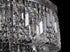 Zula Round Pendant Chandelier 12 Light